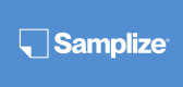 Samplize