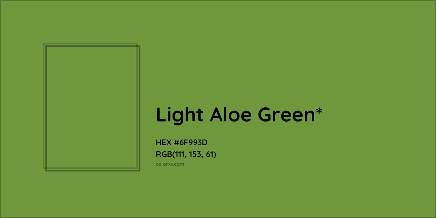 #6F993D hex color. RGB, RYB, CMYK, HSL, HSV codes and color conversions. Matching color names, palettes, paints.