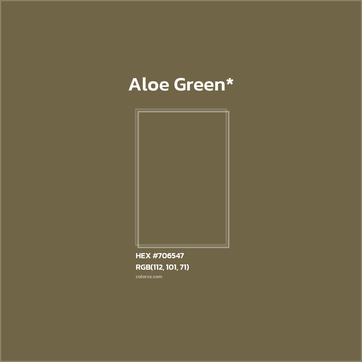 #706547 hex color. RGB, RYB, CMYK, HSL, HSV codes and color conversions. Matching color names, palettes, paints.