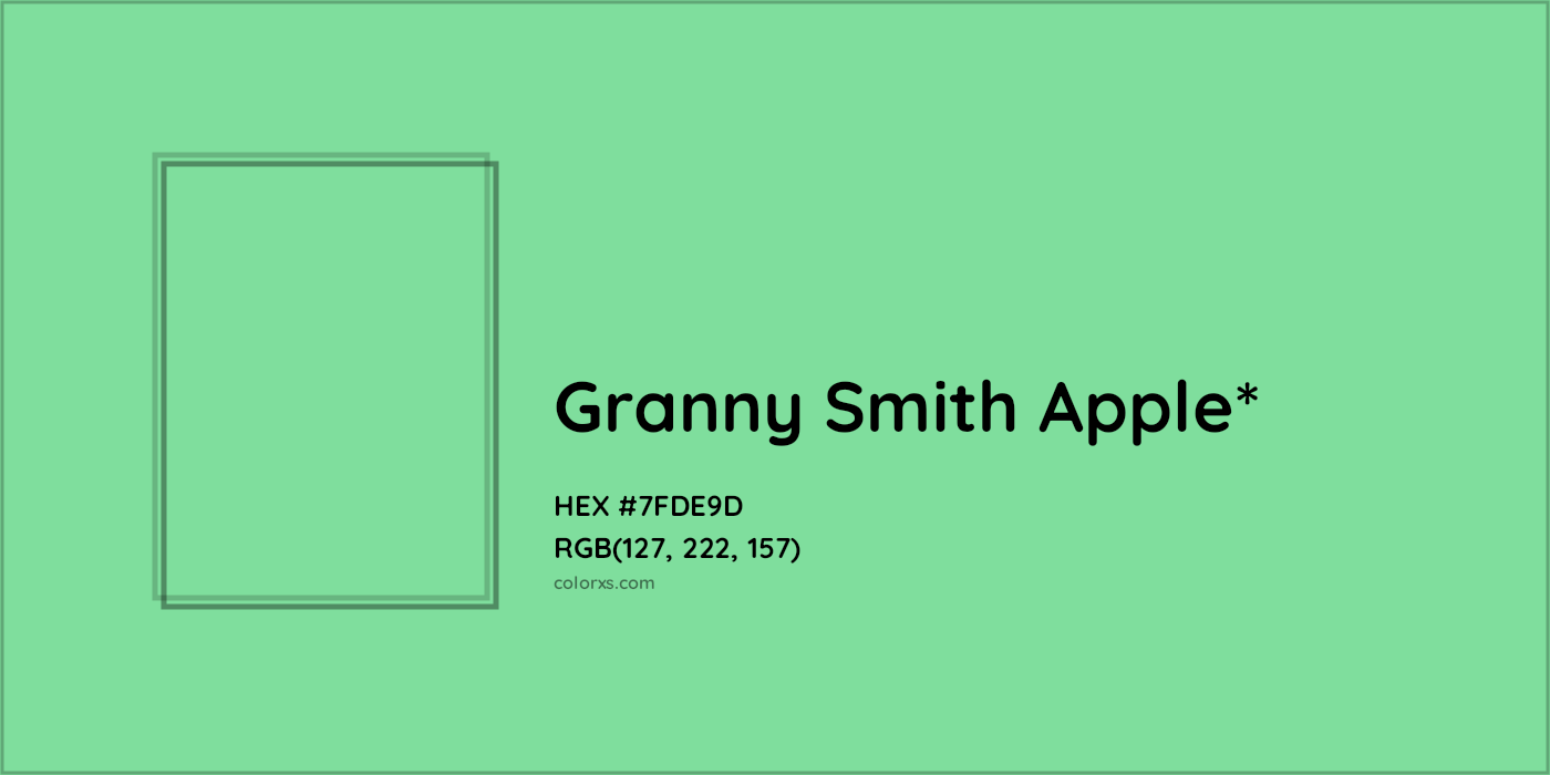#7FDE9D hex color. RGB, RYB, CMYK, HSL, HSV codes and color conversions. Matching color names, palettes, paints.